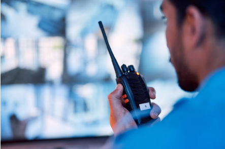 Nayttokuva 2026 04 07 011446