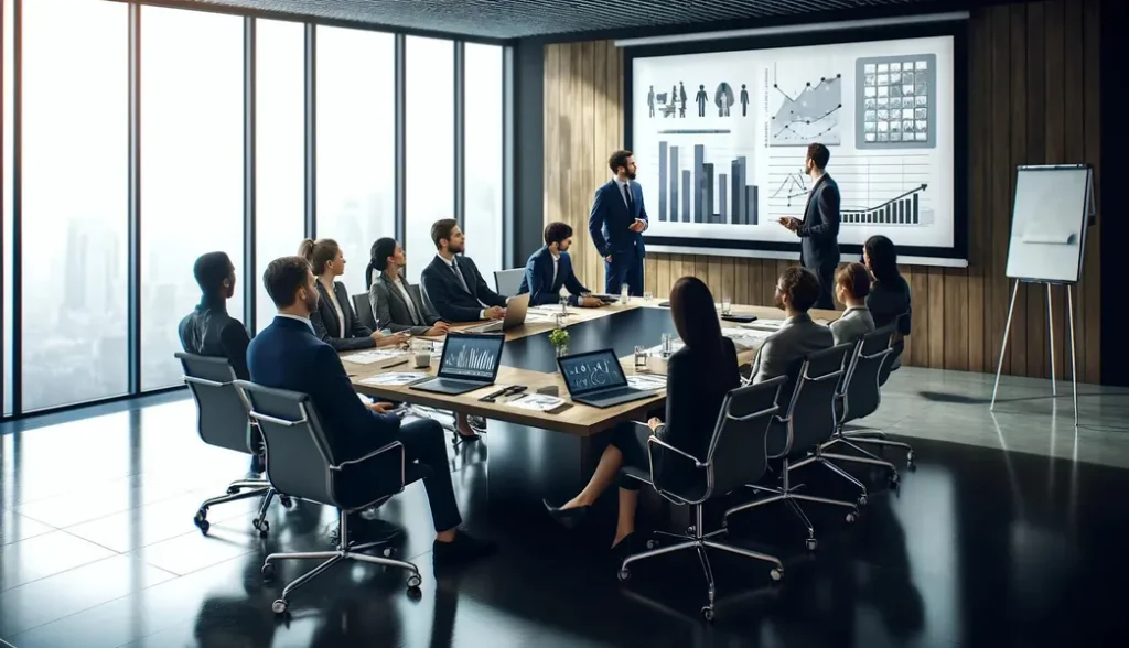 Tolioai Business 8820161 1920 Tulos 1024x588